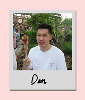 dan