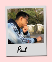 paul